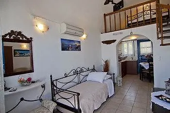 Hotell Nataly & Katrin 3*