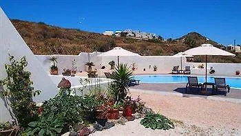 Hotell Nataly & Katrin 3*